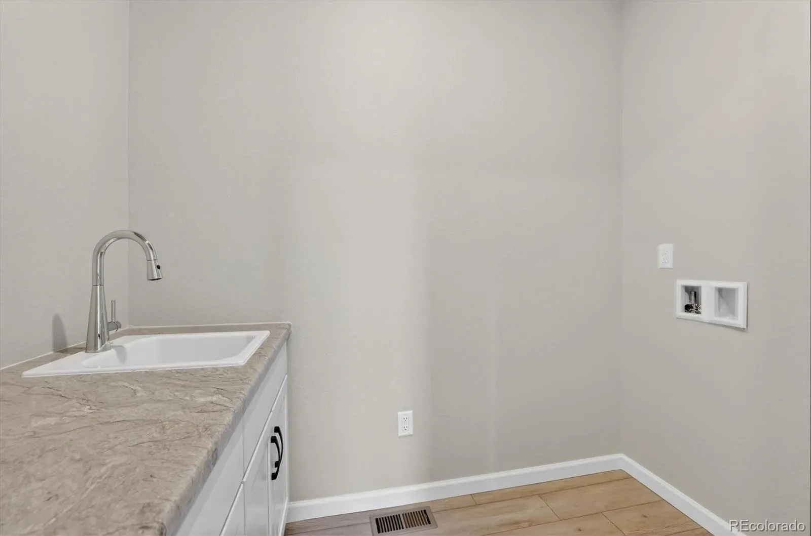 03282026122247 1600 19