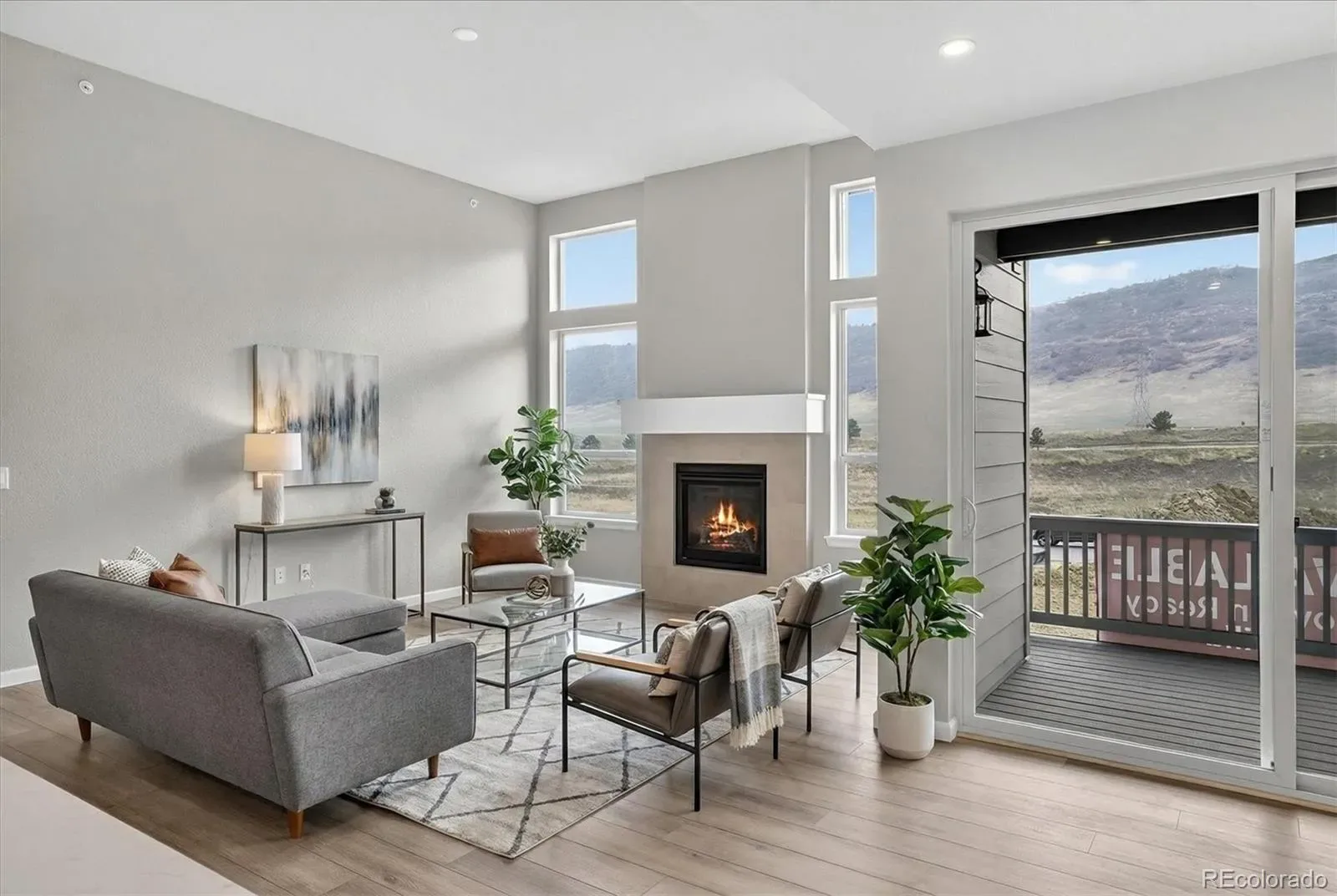 03282026122247 1600 2