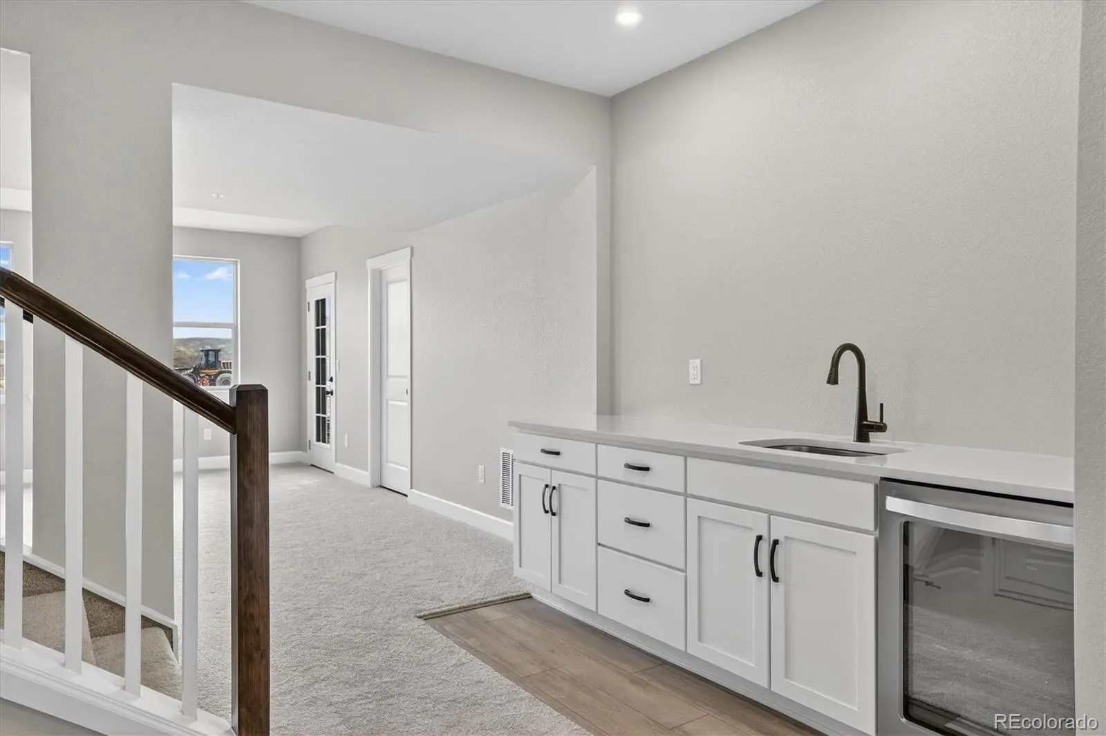 03282026122247 1600 20