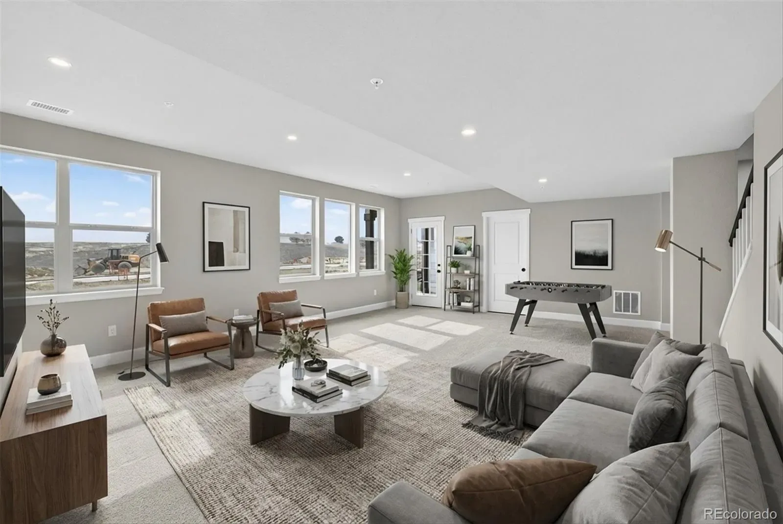 03282026122247 1600 21