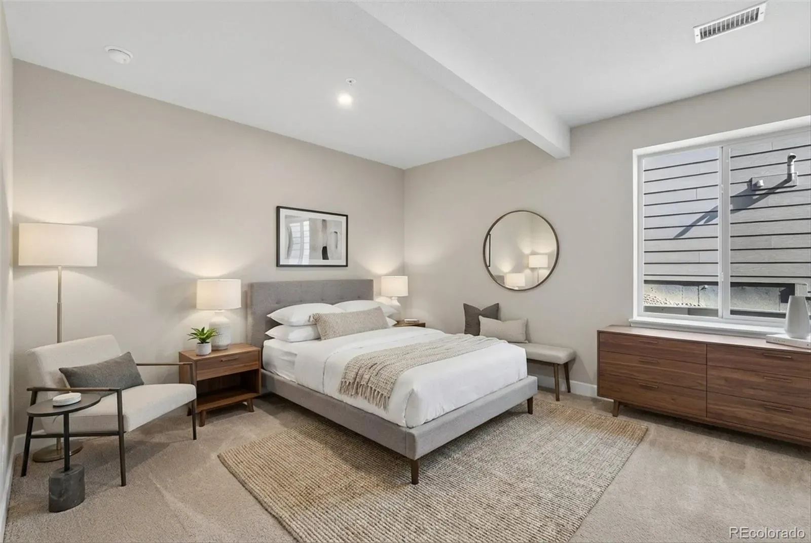 03282026122247 1600 23