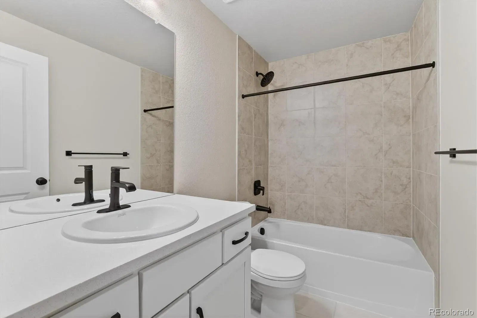 03282026122247 1600 25