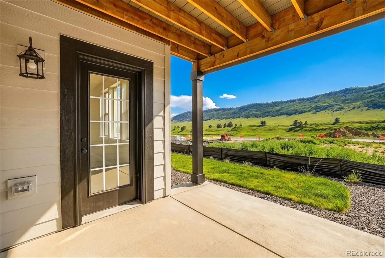 03282026122247 1600 26