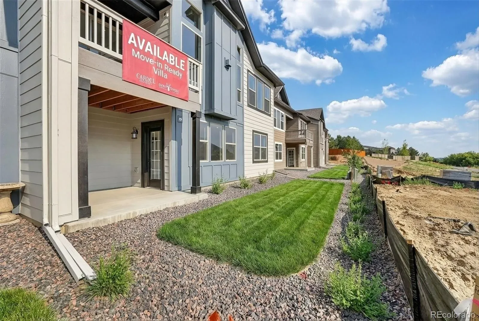 03282026122247 1600 27