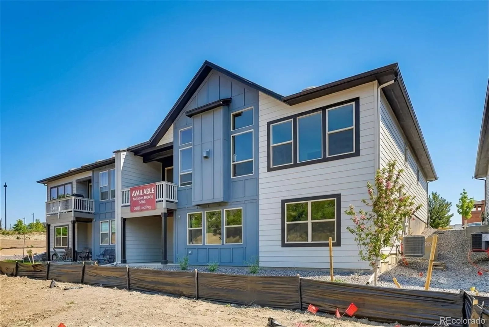 03282026122247 1600 28