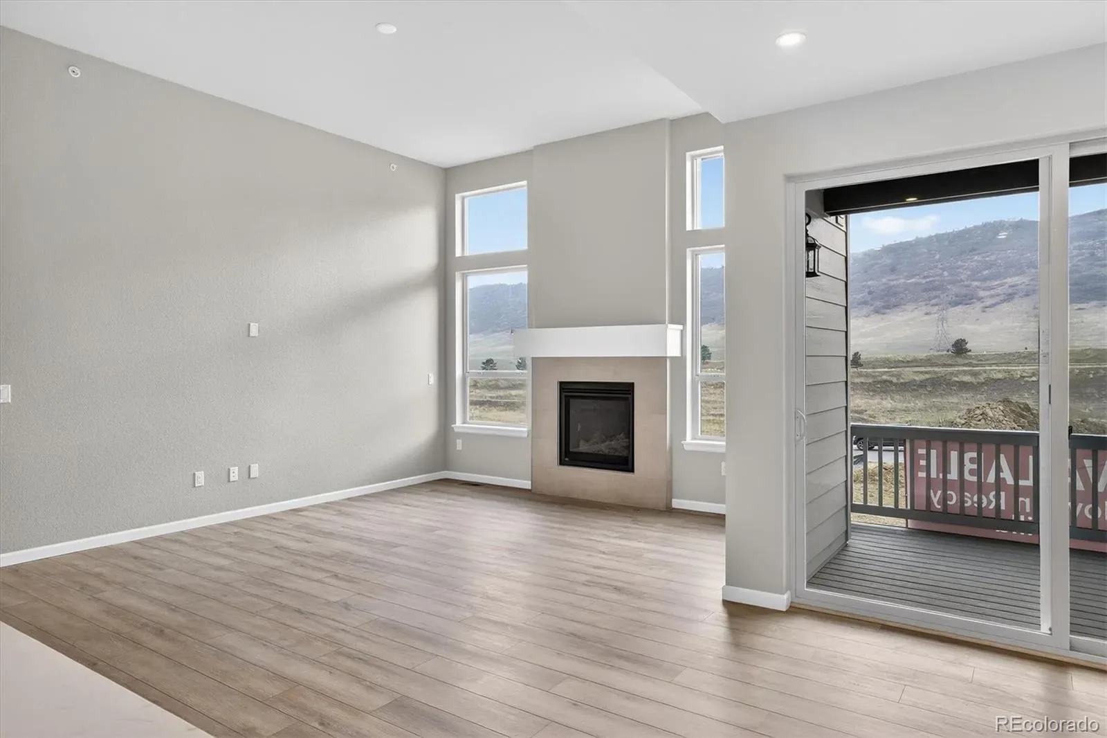 03282026122247 1600 3