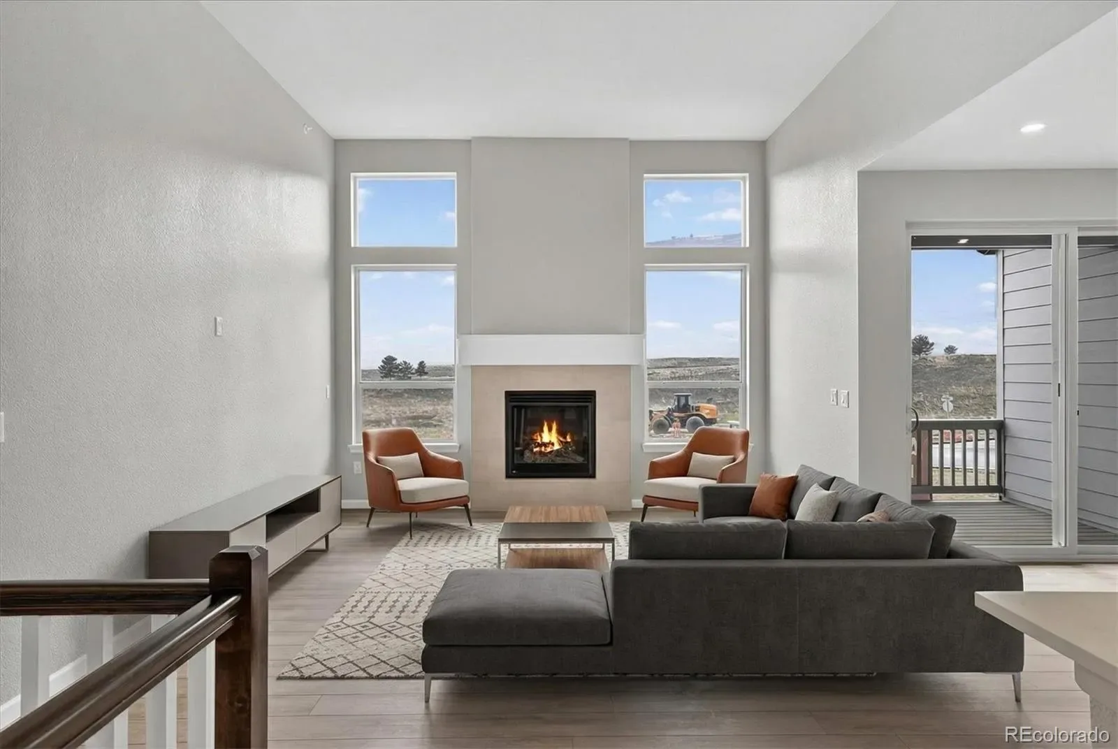 03282026122247 1600 4