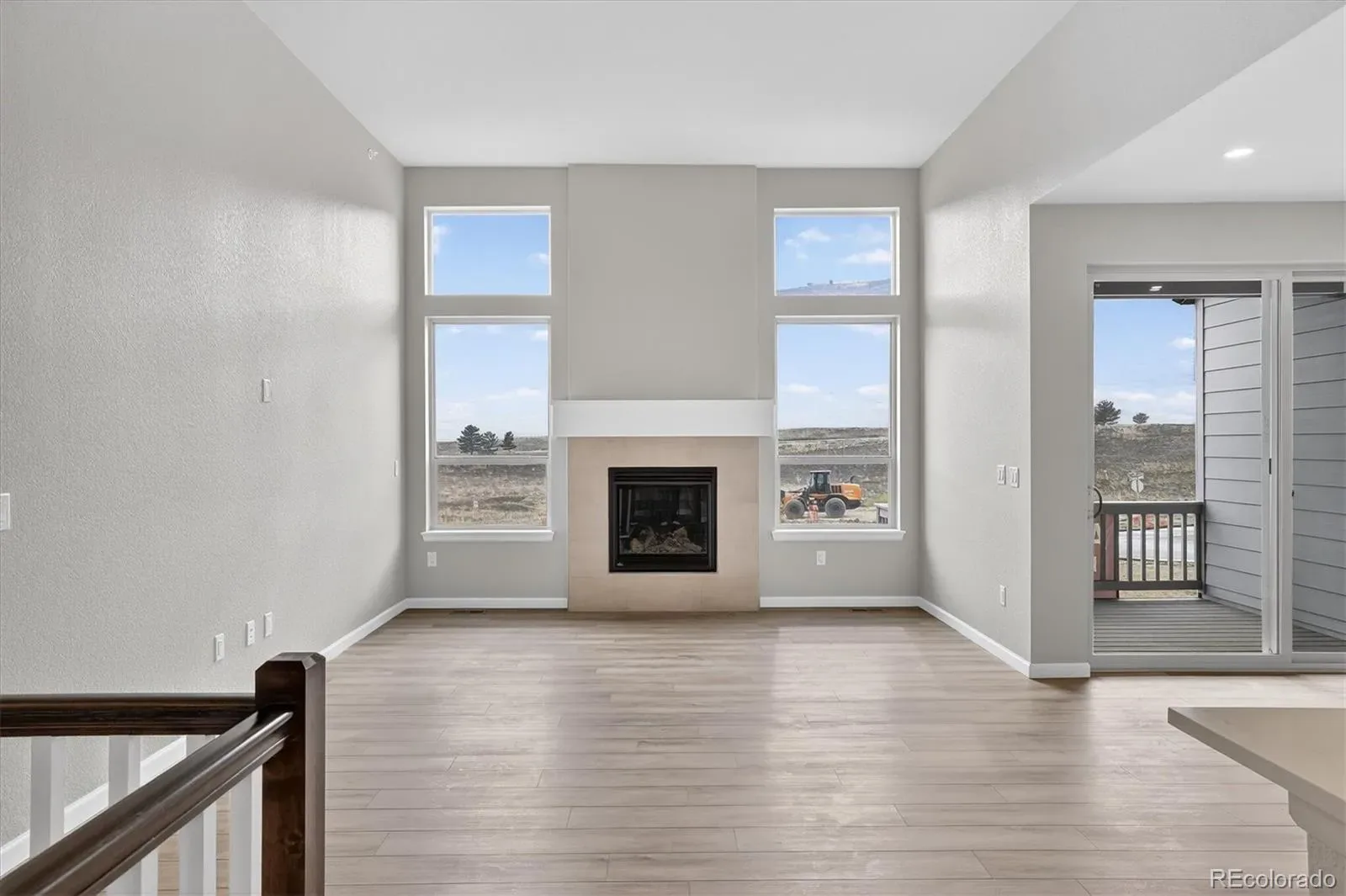 03282026122247 1600 5