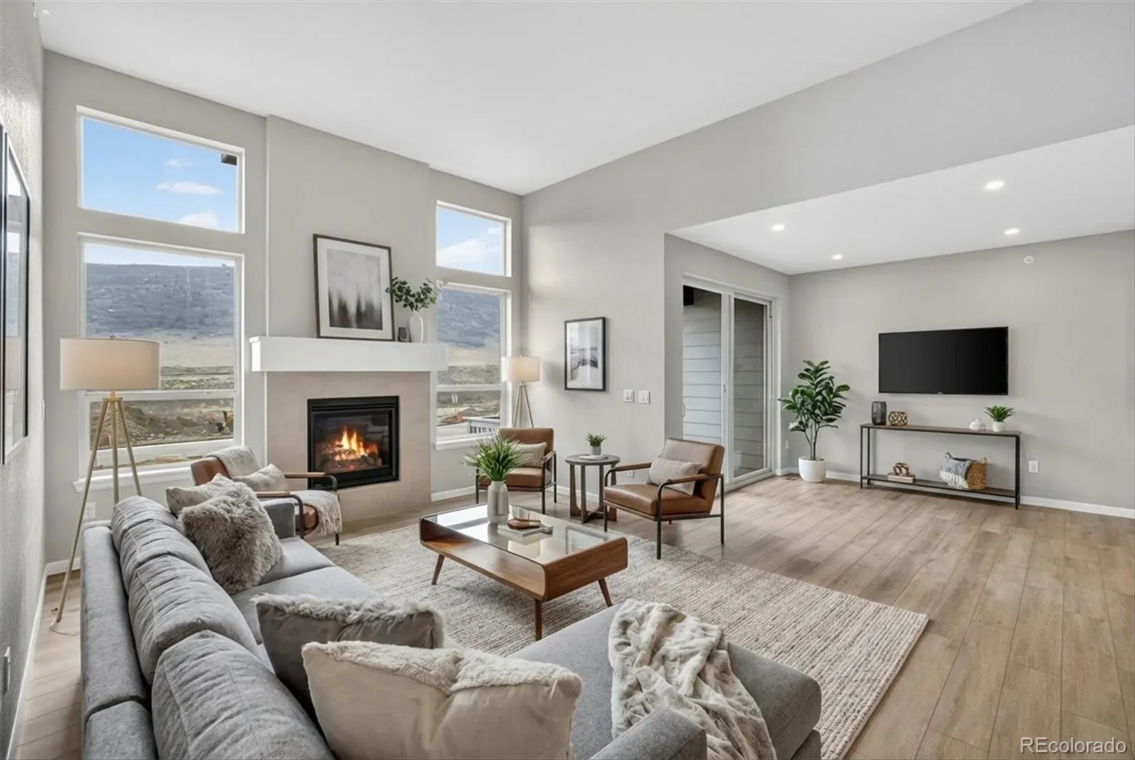 03282026122247 1600 6