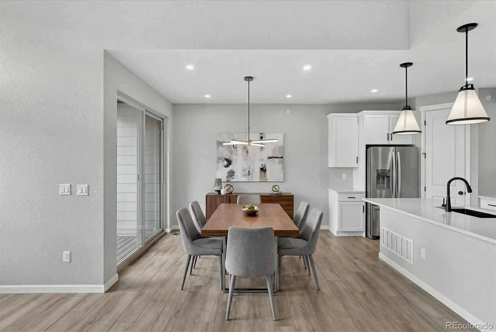 03282026122247 1600 9