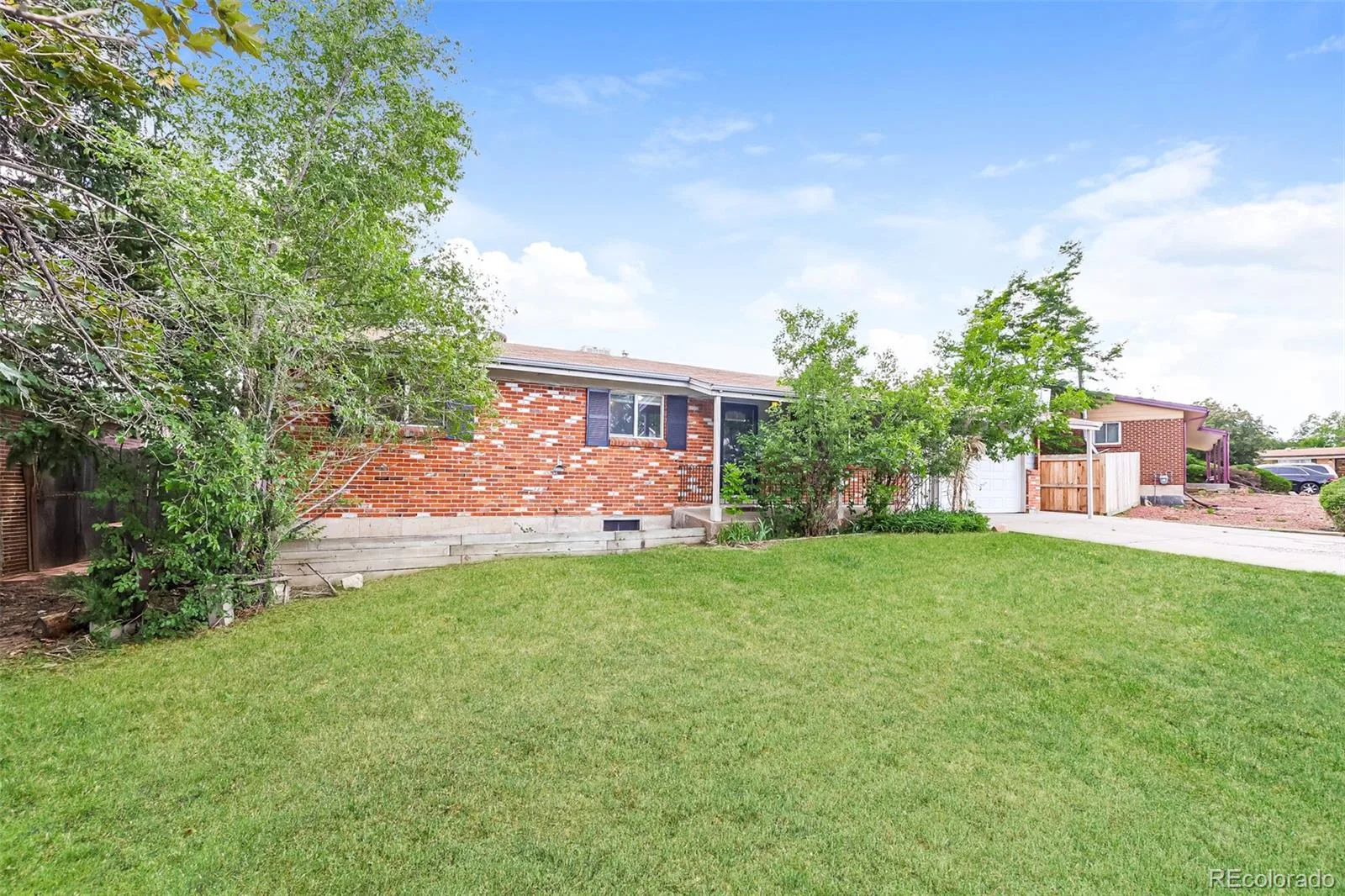 432 S Potomac Circle Aurora CO 80012 | MLS #REC2190897 06192026233312 1600 1