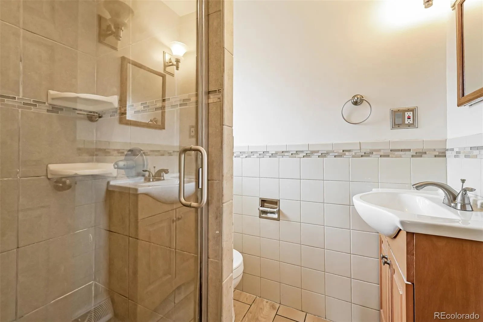 432 S Potomac Circle Aurora CO 80012 | MLS #REC2190897 06192026233312 1600 10