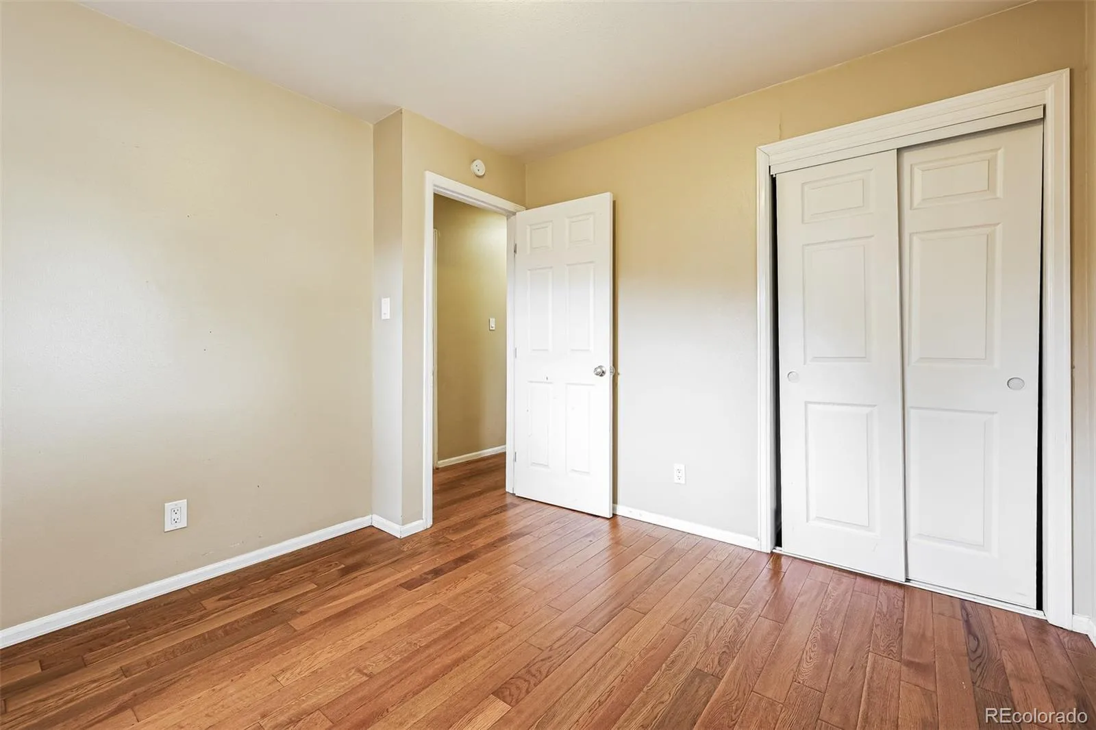 432 S Potomac Circle Aurora CO 80012 | MLS #REC2190897 06192026233312 1600 11