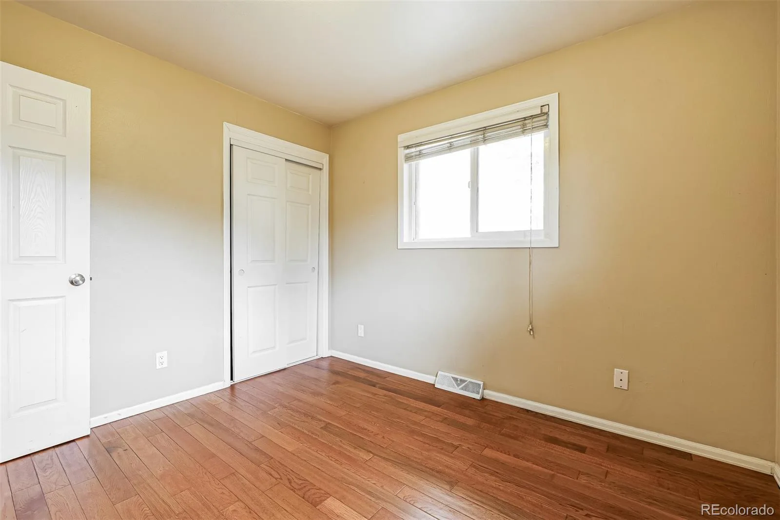 432 S Potomac Circle Aurora CO 80012 | MLS #REC2190897 06192026233312 1600 12