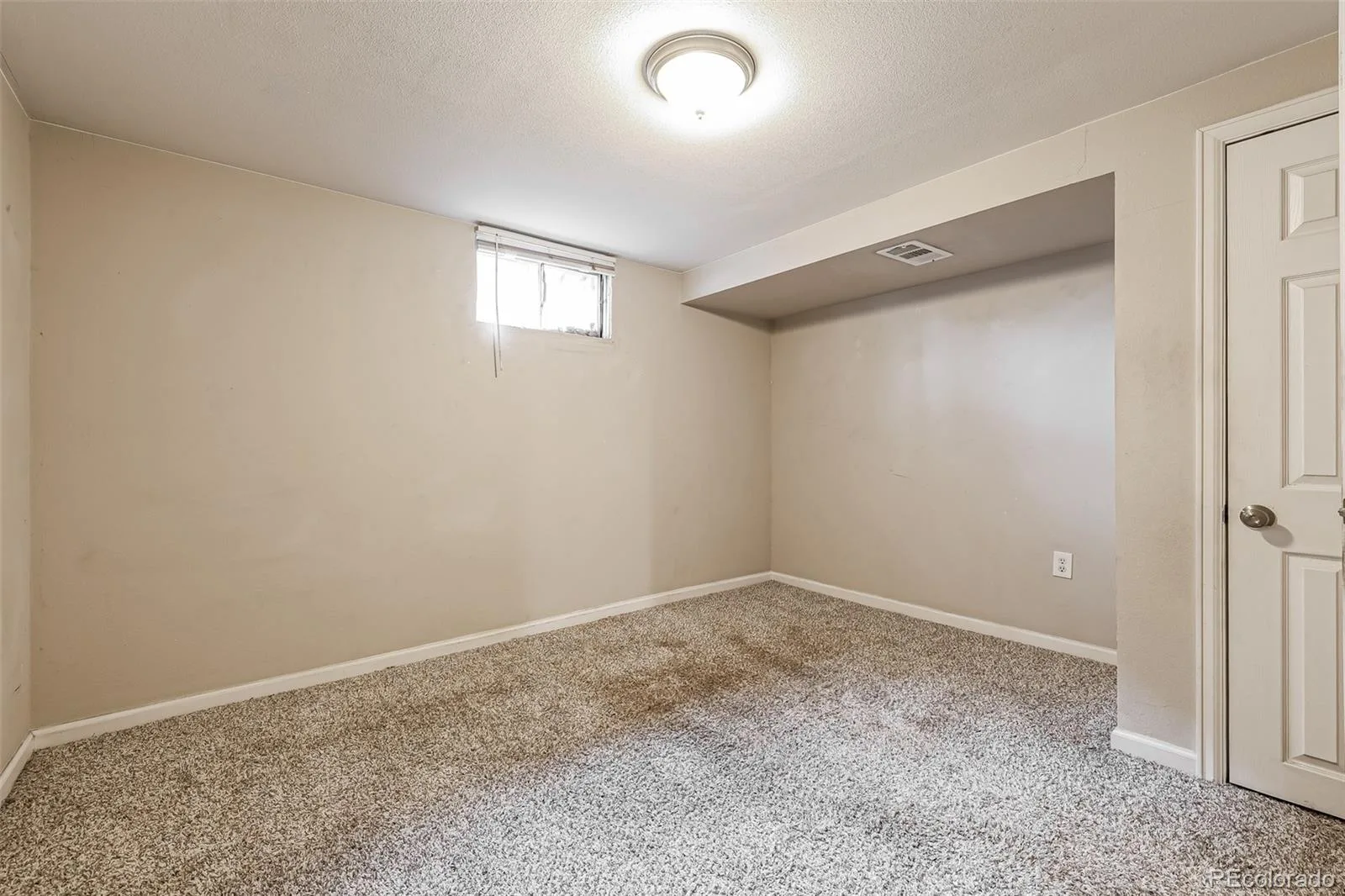 432 S Potomac Circle Aurora CO 80012 | MLS #REC2190897 06192026233312 1600 13