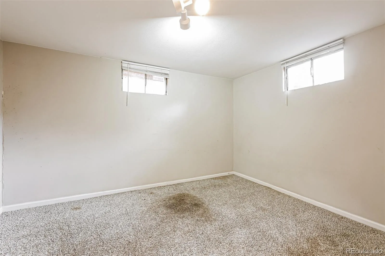 432 S Potomac Circle Aurora CO 80012 | MLS #REC2190897 06192026233312 1600 14