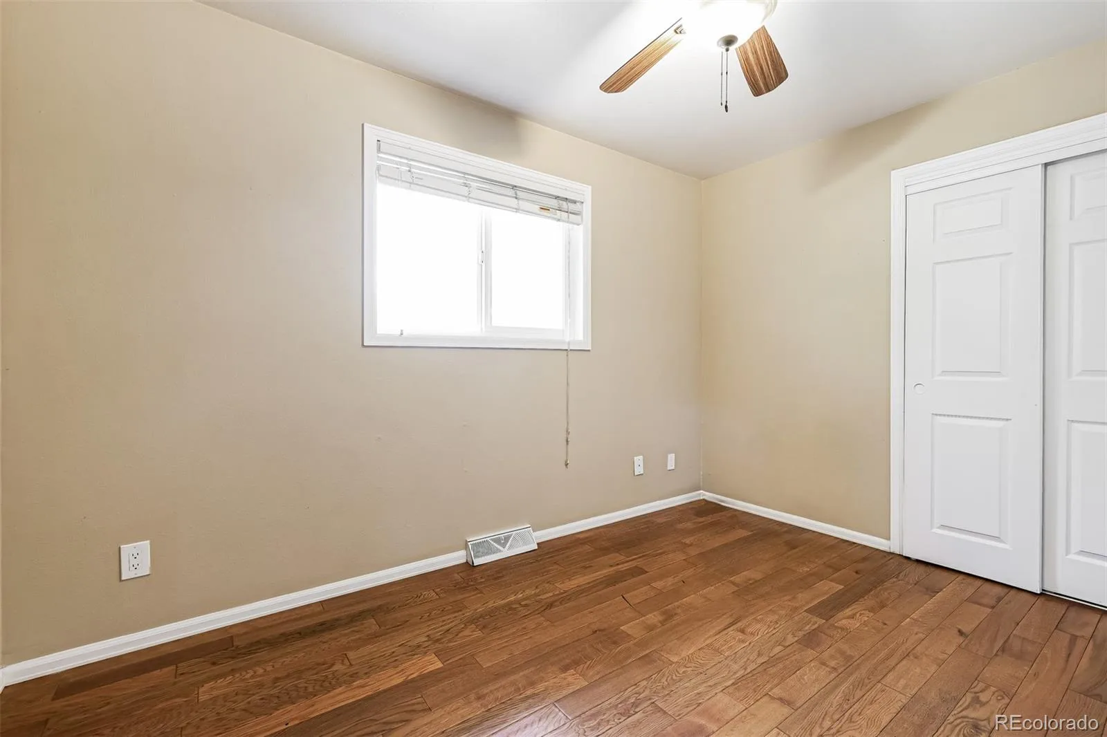 432 S Potomac Circle Aurora CO 80012 | MLS #REC2190897 06192026233312 1600 15