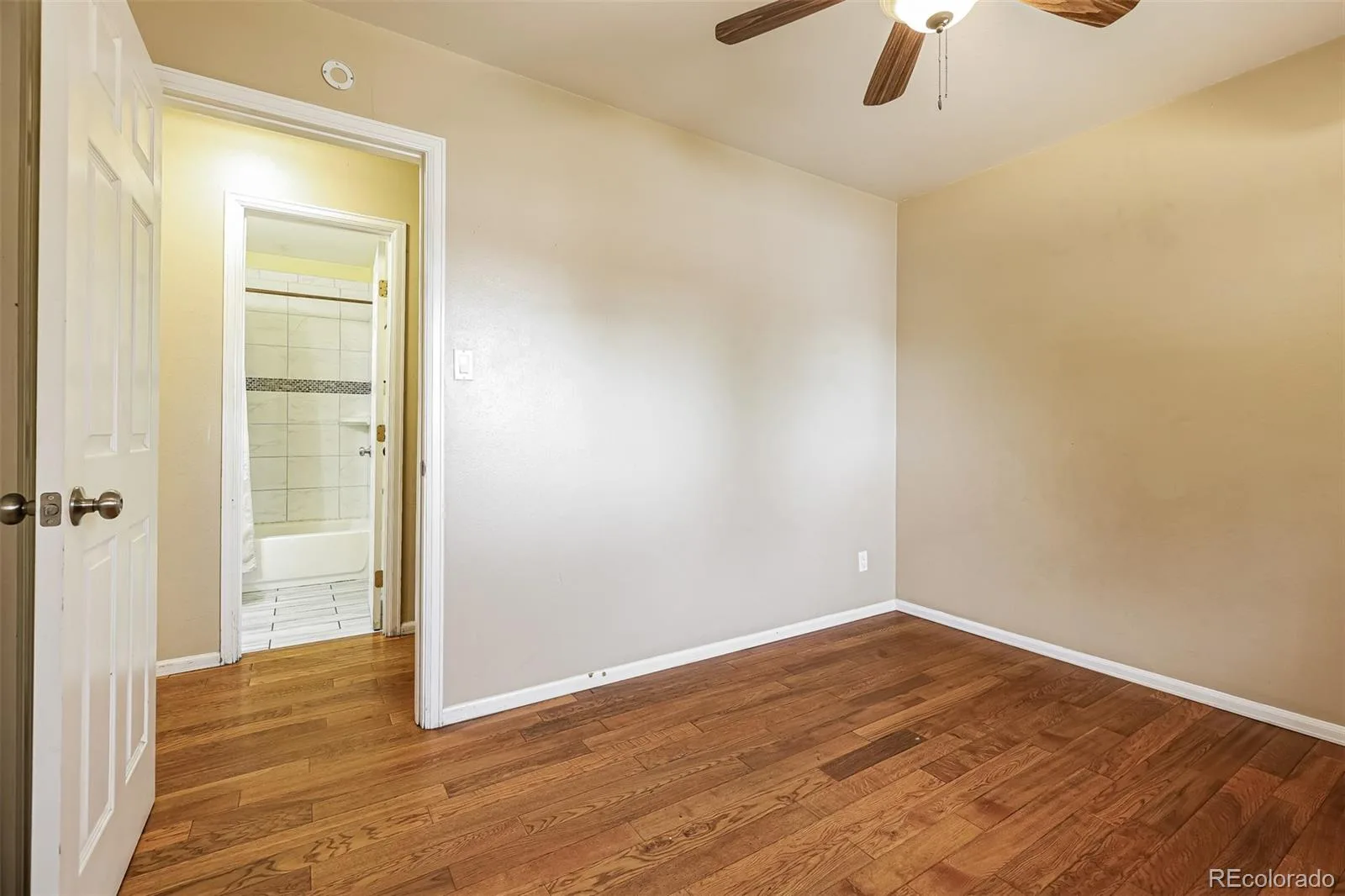 432 S Potomac Circle Aurora CO 80012 | MLS #REC2190897 06192026233312 1600 16