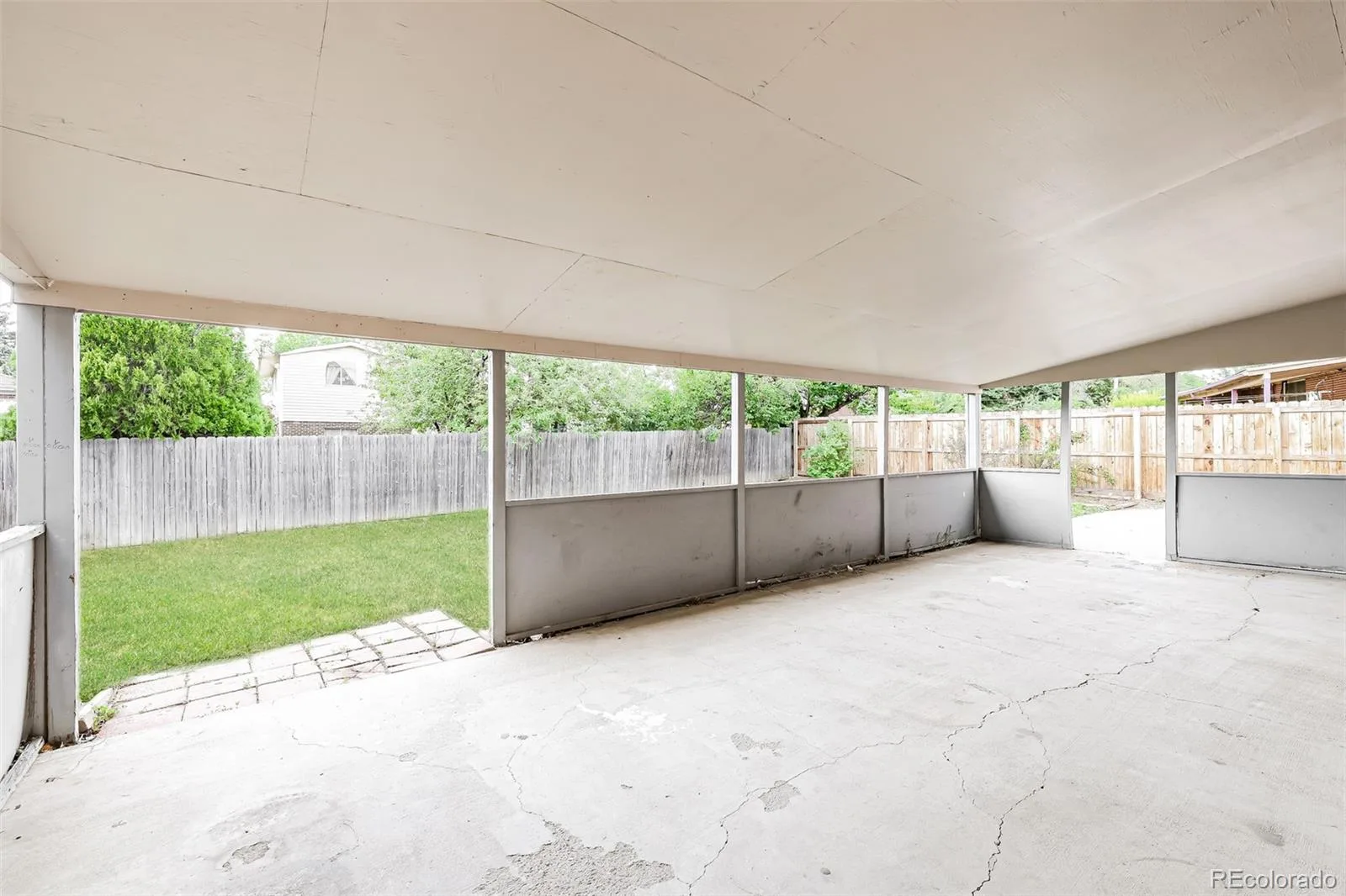 432 S Potomac Circle Aurora CO 80012 | MLS #REC2190897 06192026233312 1600 21