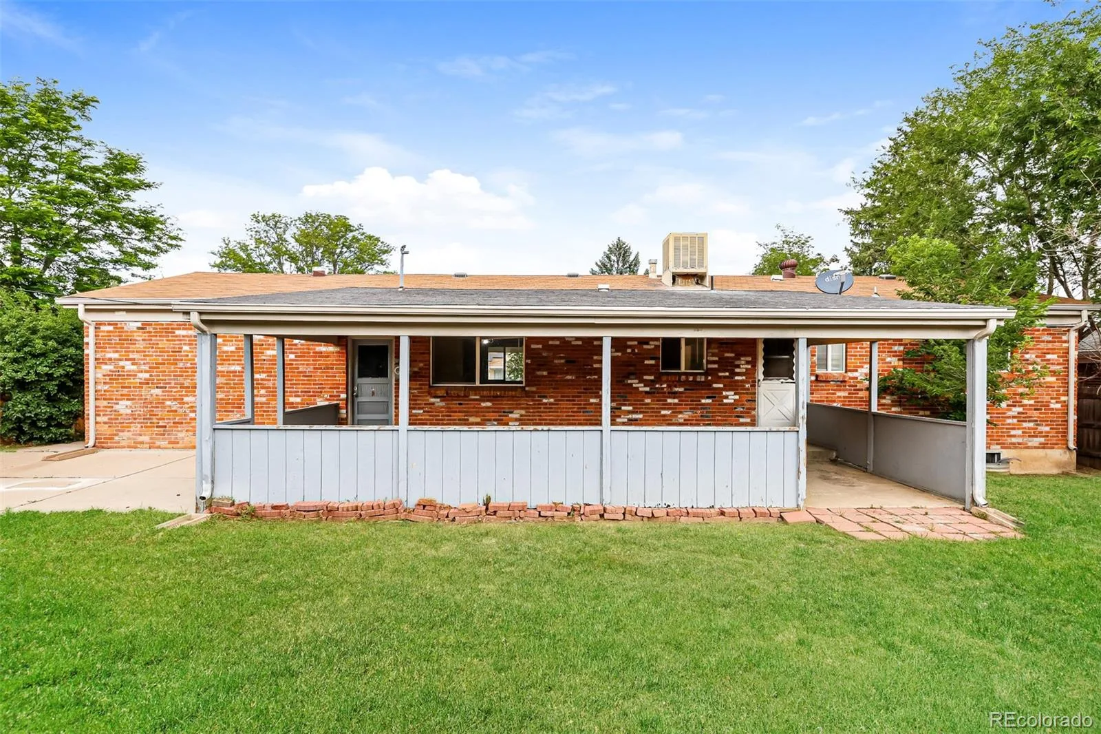 432 S Potomac Circle Aurora CO 80012 | MLS #REC2190897 06192026233312 1600 22