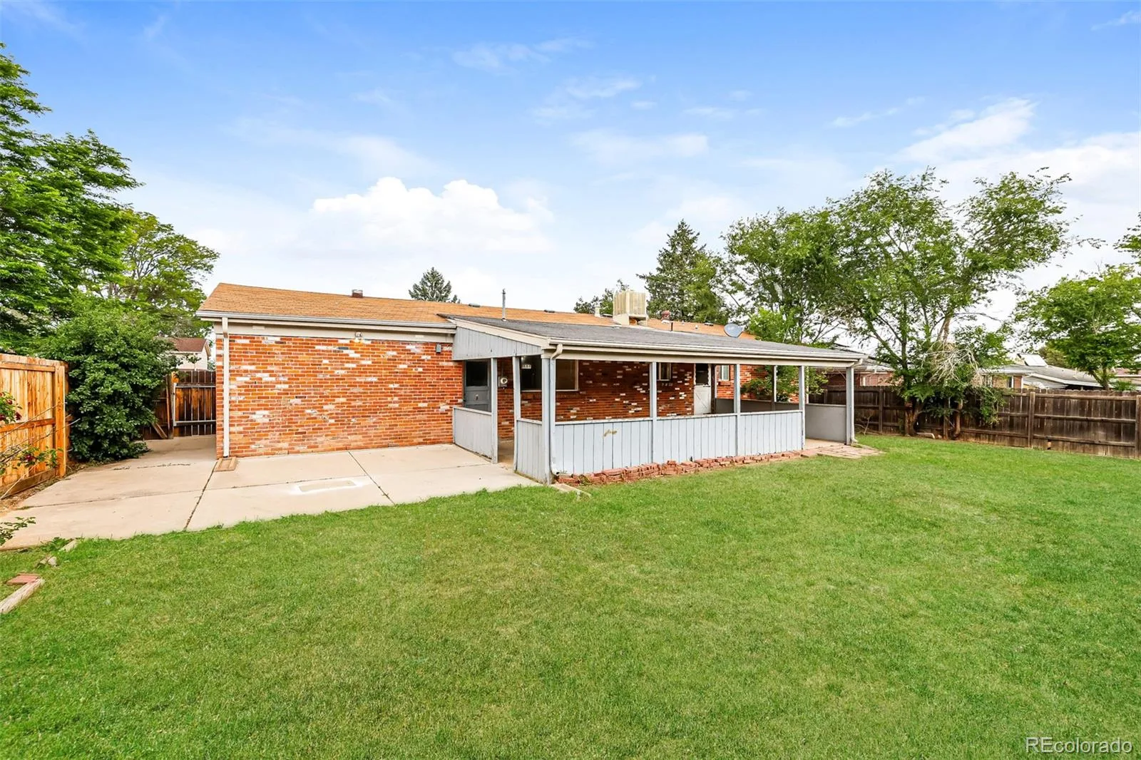 432 S Potomac Circle Aurora CO 80012 | MLS #REC2190897 06192026233312 1600 23