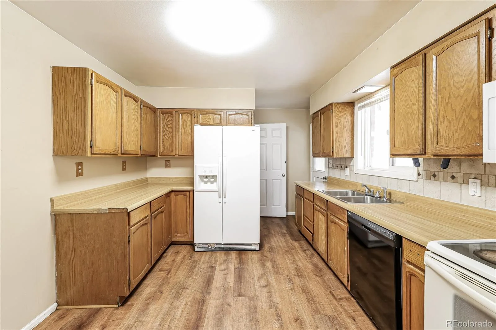 432 S Potomac Circle Aurora CO 80012 | MLS #REC2190897 06192026233312 1600 7