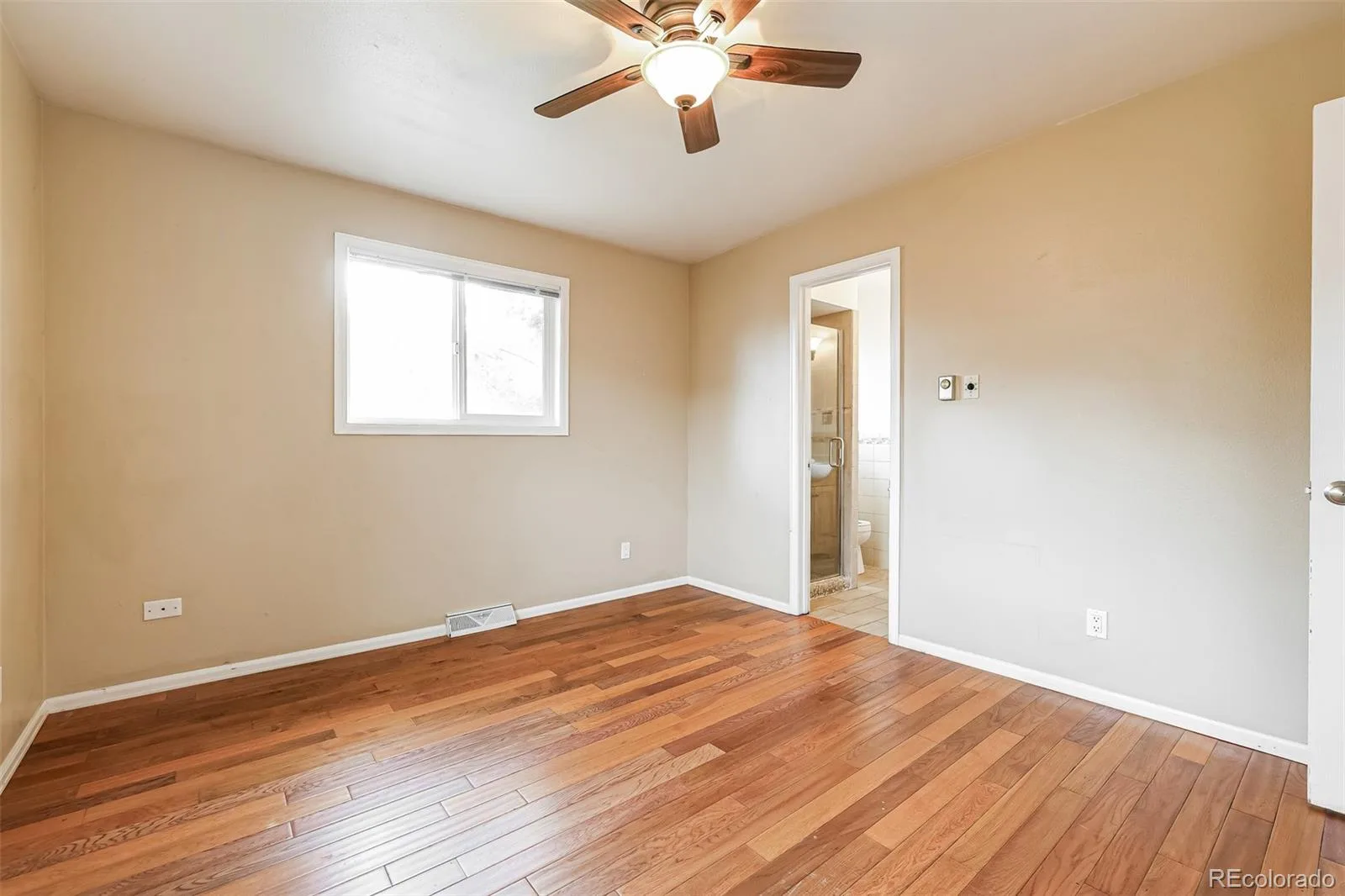 432 S Potomac Circle Aurora CO 80012 | MLS #REC2190897 06192026233312 1600 8
