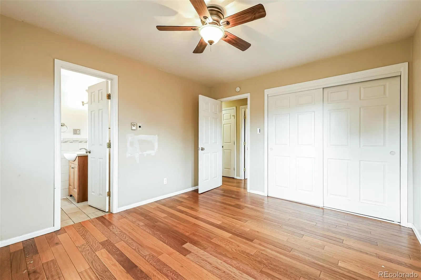 432 S Potomac Circle Aurora CO 80012 | MLS #REC2190897 06192026233312 1600 9