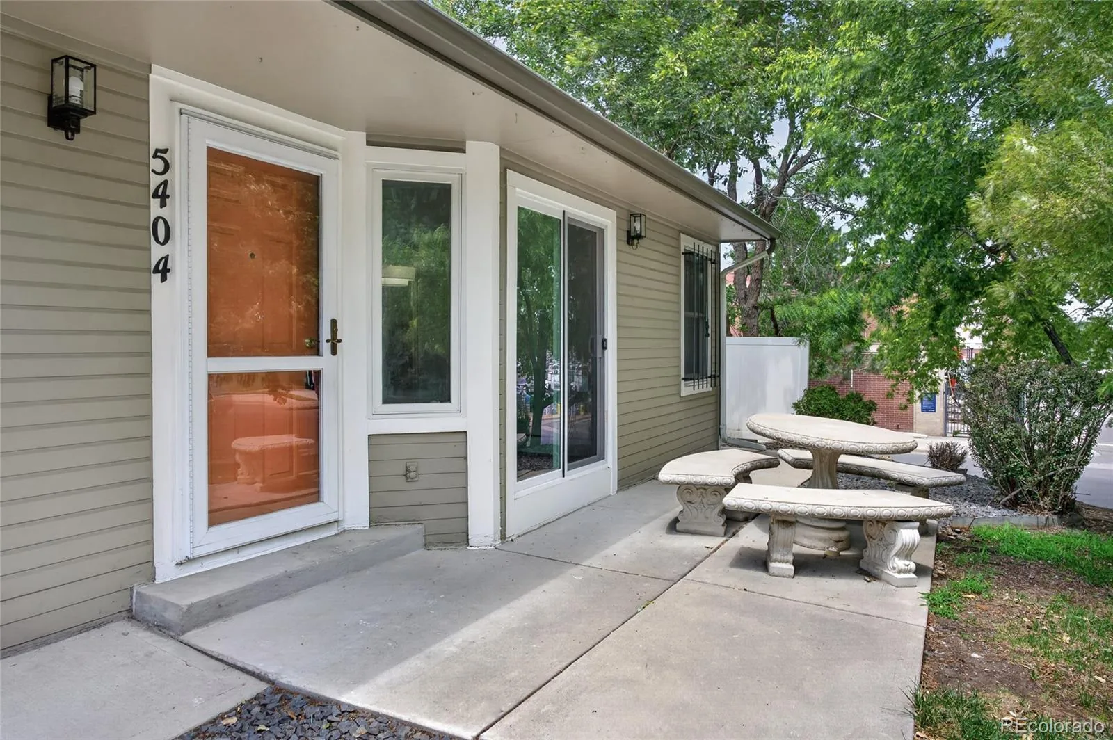5404 W 17th Avenue Denver CO 80214 | MLS #REC2191284 08152026224244 1600 1