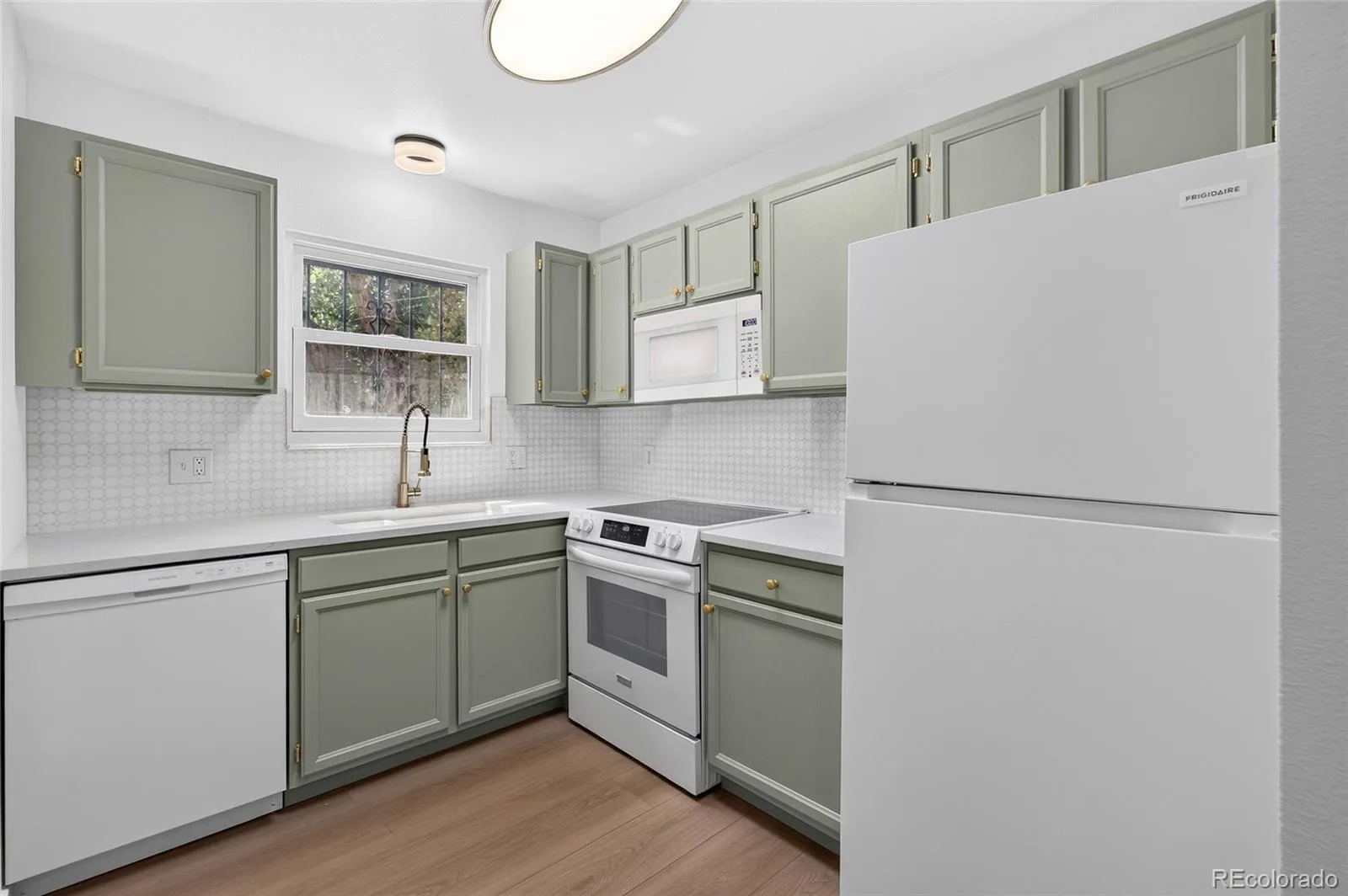 5404 W 17th Avenue Denver CO 80214 | MLS #REC2191284 08152026224244 1600 11