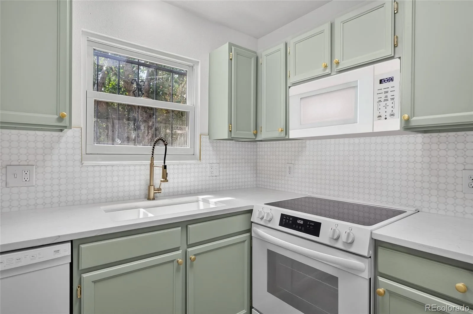5404 W 17th Avenue Denver CO 80214 | MLS #REC2191284 08152026224244 1600 12