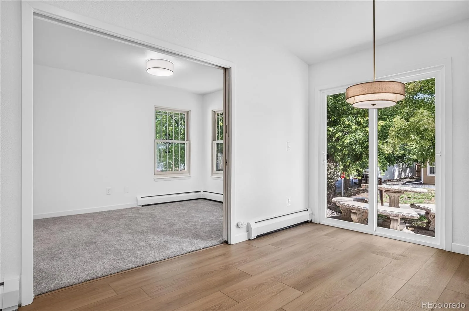 5404 W 17th Avenue Denver CO 80214 | MLS #REC2191284 08152026224244 1600 13