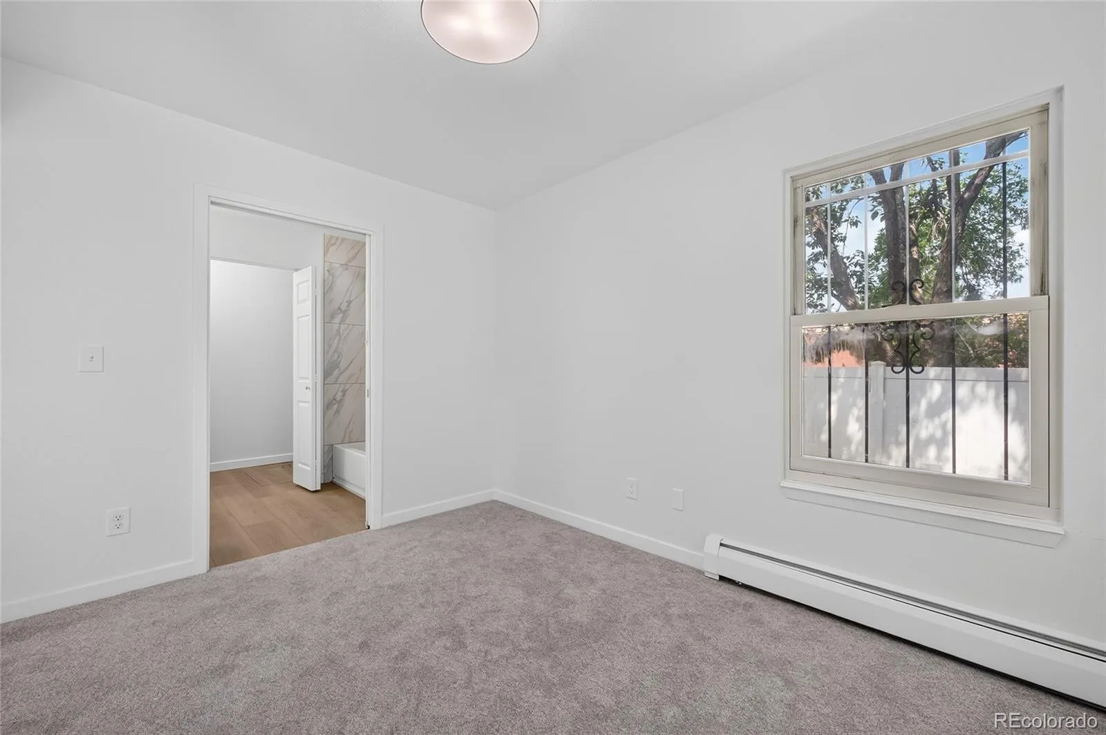 5404 W 17th Avenue Denver CO 80214 | MLS #REC2191284 08152026224244 1600 14