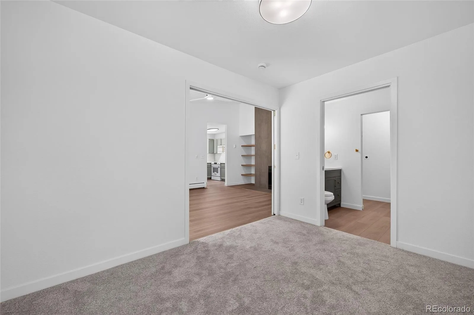 5404 W 17th Avenue Denver CO 80214 | MLS #REC2191284 08152026224244 1600 15