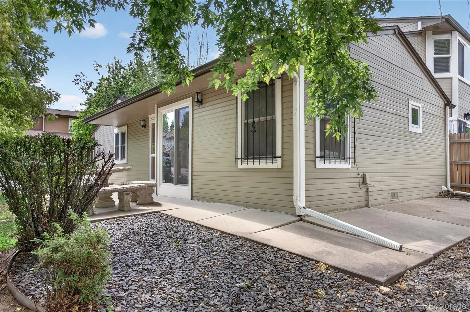5404 W 17th Avenue Denver CO 80214 | MLS #REC2191284 08152026224244 1600 2