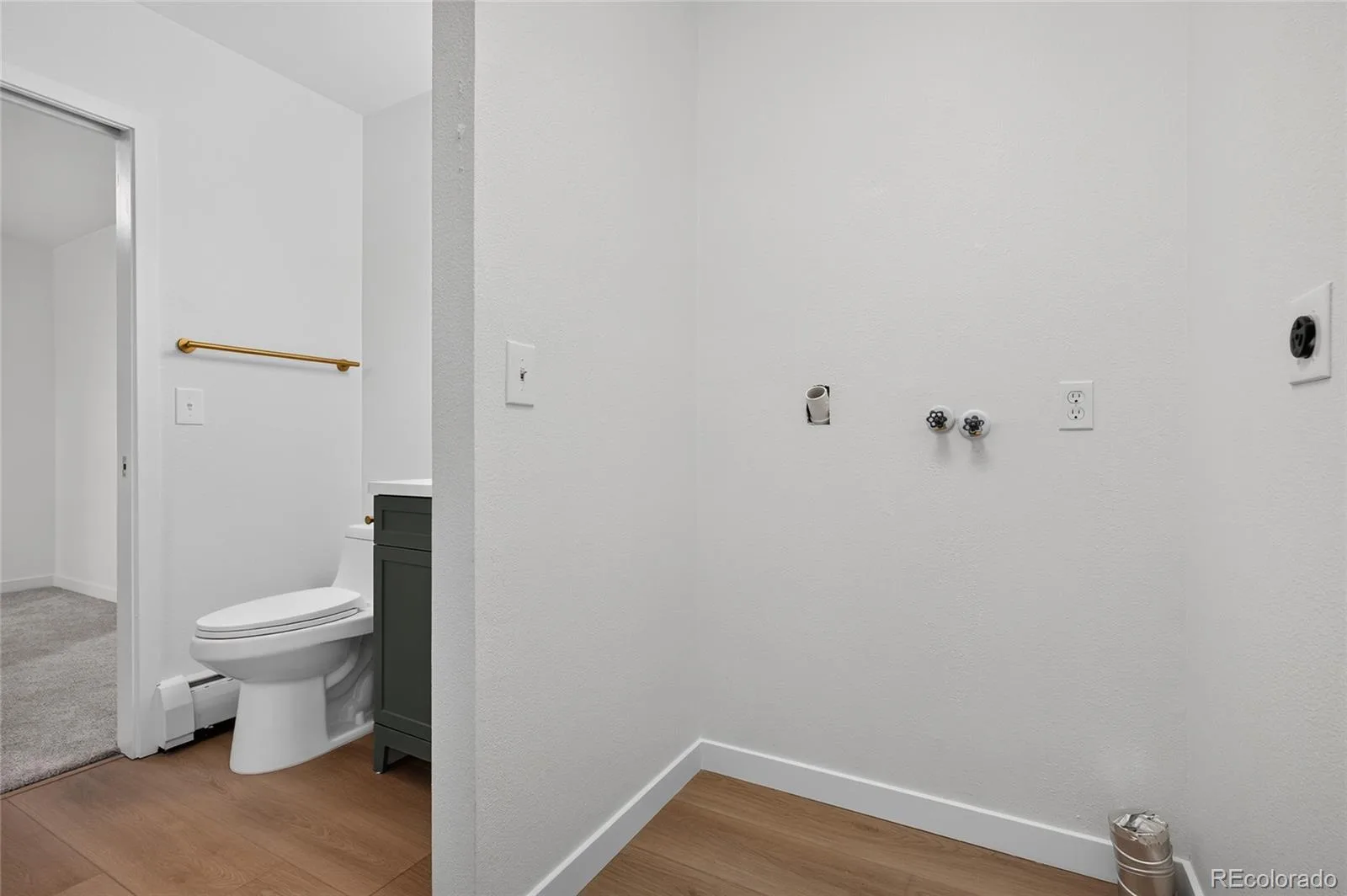 5404 W 17th Avenue Denver CO 80214 | MLS #REC2191284 08152026224244 1600 20