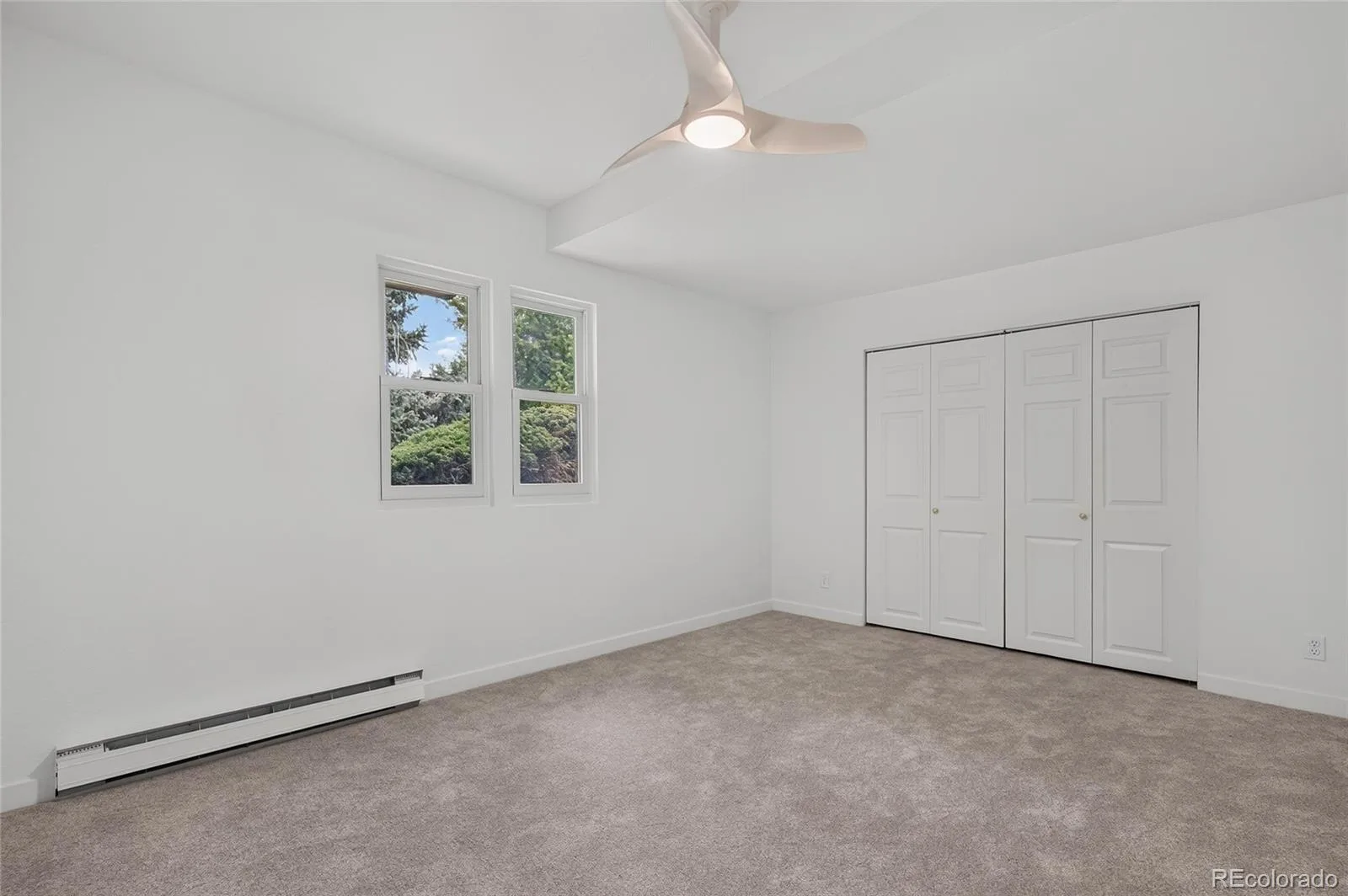 5404 W 17th Avenue Denver CO 80214 | MLS #REC2191284 08152026224244 1600 21