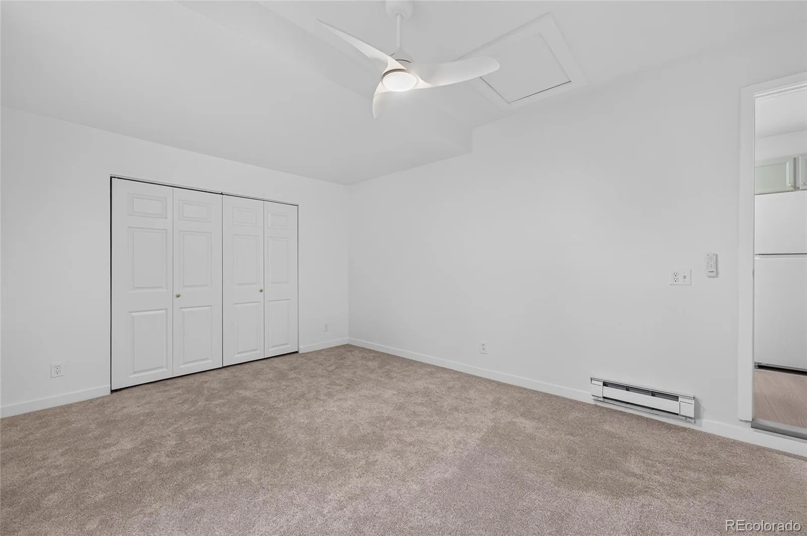 5404 W 17th Avenue Denver CO 80214 | MLS #REC2191284 08152026224244 1600 22