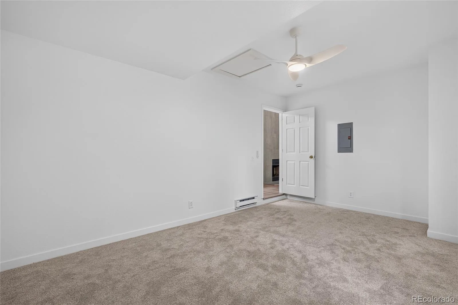 5404 W 17th Avenue Denver CO 80214 | MLS #REC2191284 08152026224244 1600 23