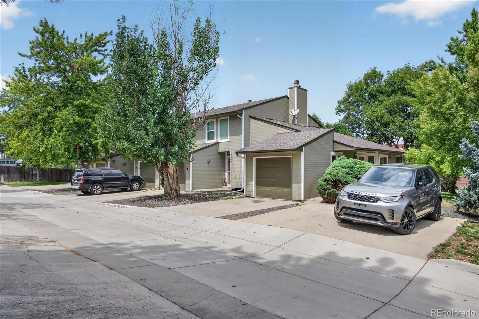 5404 W 17th Avenue Denver CO 80214 | MLS #REC2191284 08152026224244 1600 3