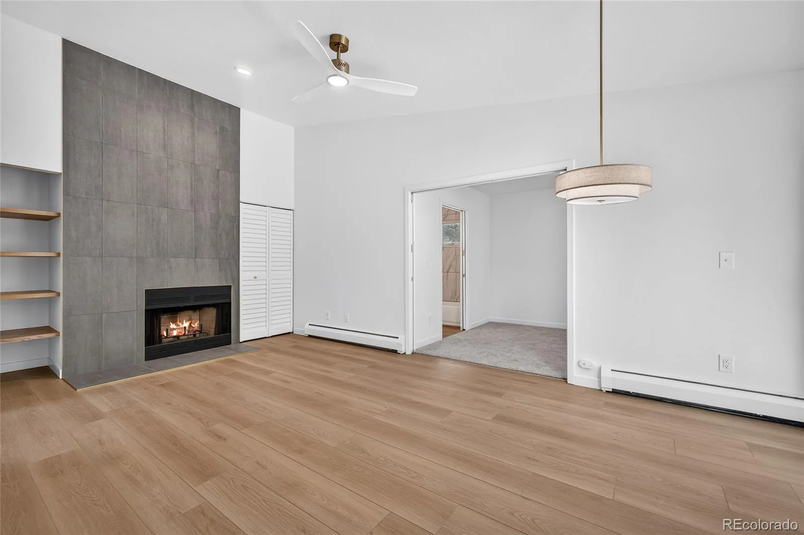 5404 W 17th Avenue Denver CO 80214 | MLS #REC2191284 08152026224244 1600 4