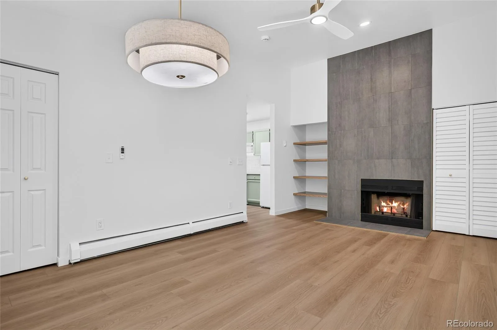 5404 W 17th Avenue Denver CO 80214 | MLS #REC2191284 08152026224244 1600 5