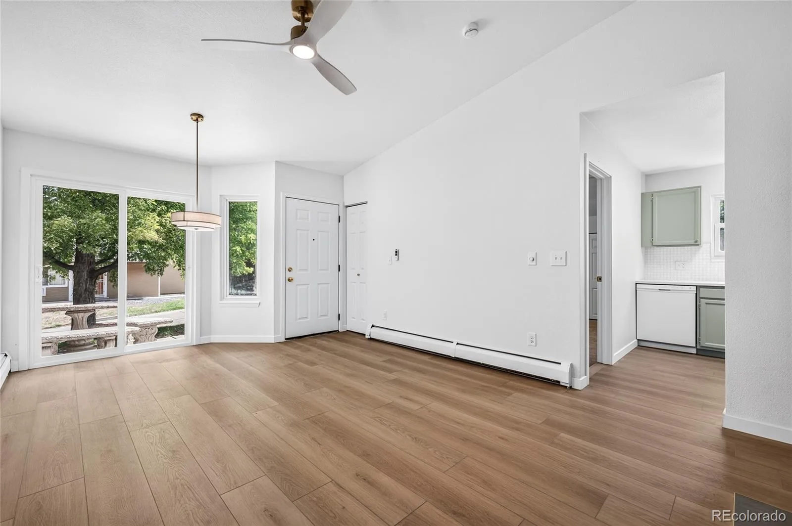 5404 W 17th Avenue Denver CO 80214 | MLS #REC2191284 08152026224244 1600 6