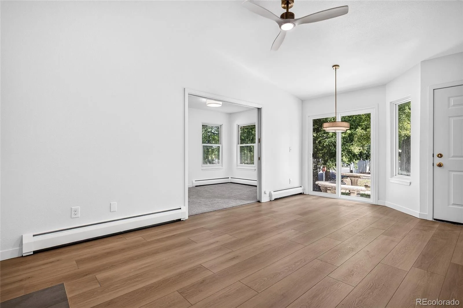 5404 W 17th Avenue Denver CO 80214 | MLS #REC2191284 08152026224244 1600 7