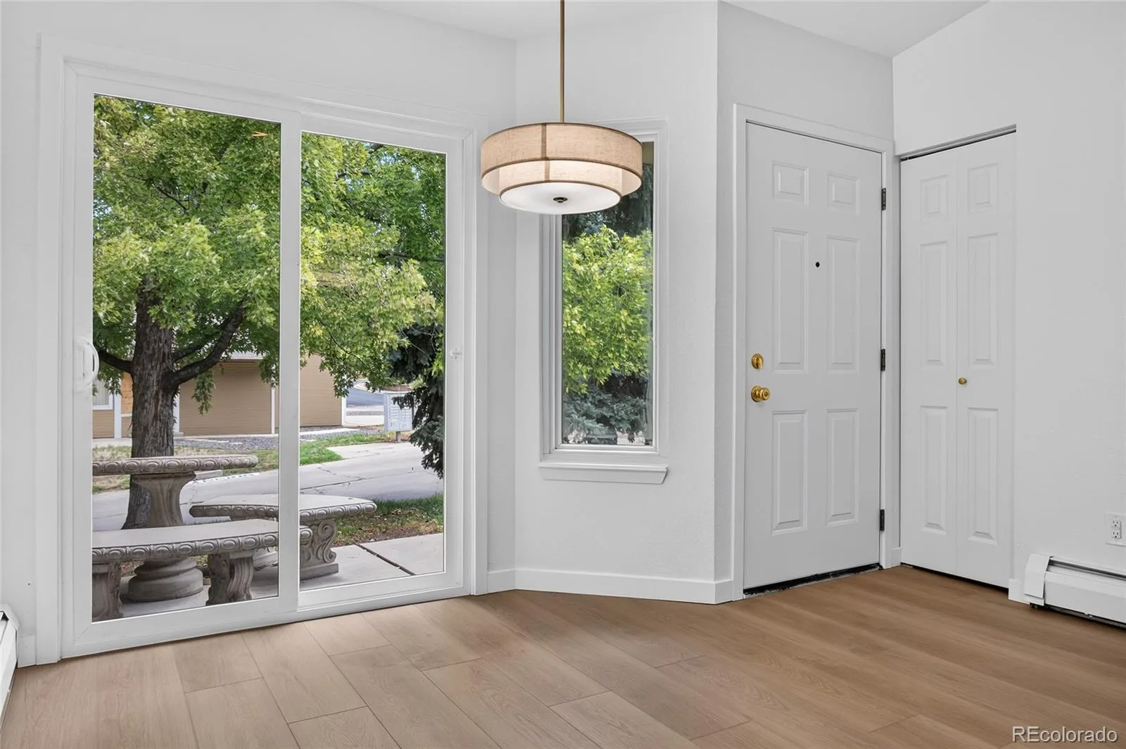 5404 W 17th Avenue Denver CO 80214 | MLS #REC2191284 08152026224244 1600 8
