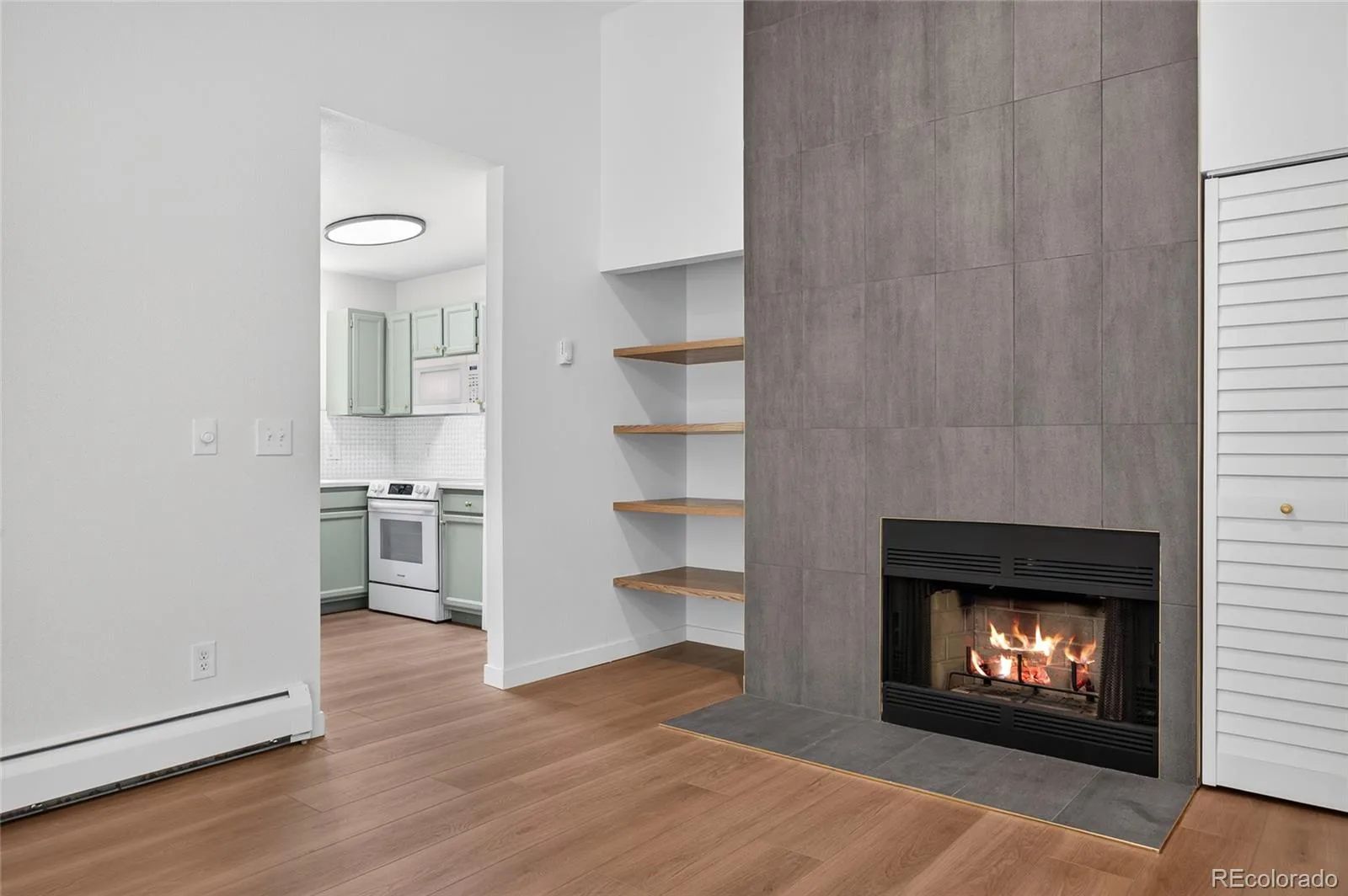 5404 W 17th Avenue Denver CO 80214 | MLS #REC2191284 08152026224244 1600 9
