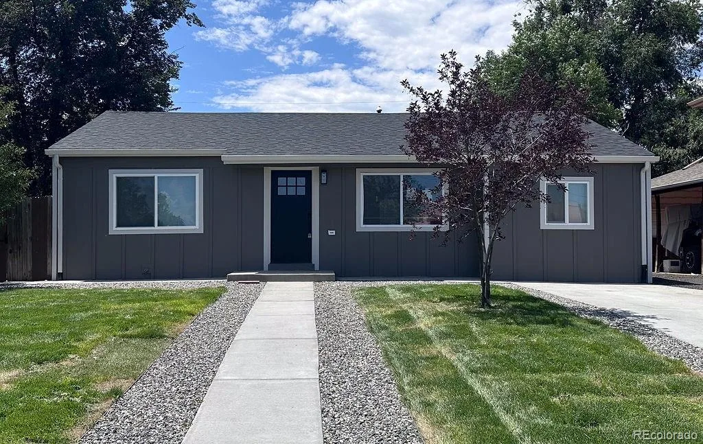 1455 S Tennyson Street Denver CO 80219 MLS #REC2191614 05292026133705 1024 0