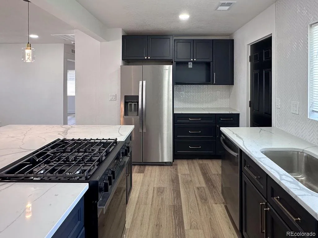 1455 S Tennyson Street Denver CO 80219 MLS #REC2191614 05292026133705 1024 1