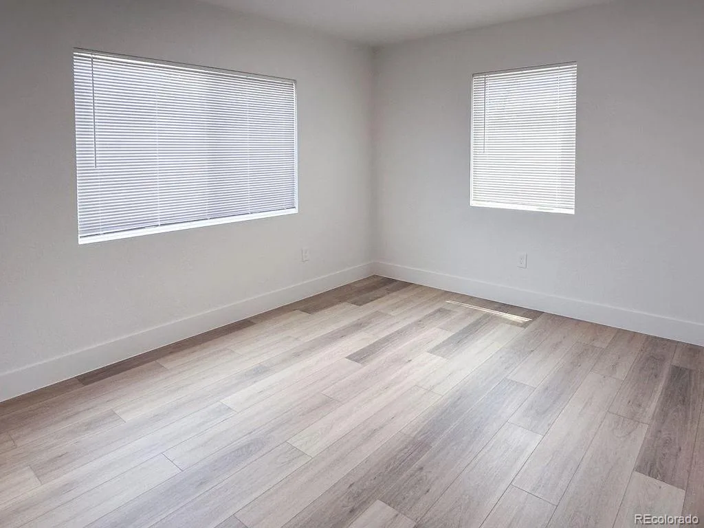 1455 S Tennyson Street Denver CO 80219 MLS #REC2191614 05292026133705 1024 10