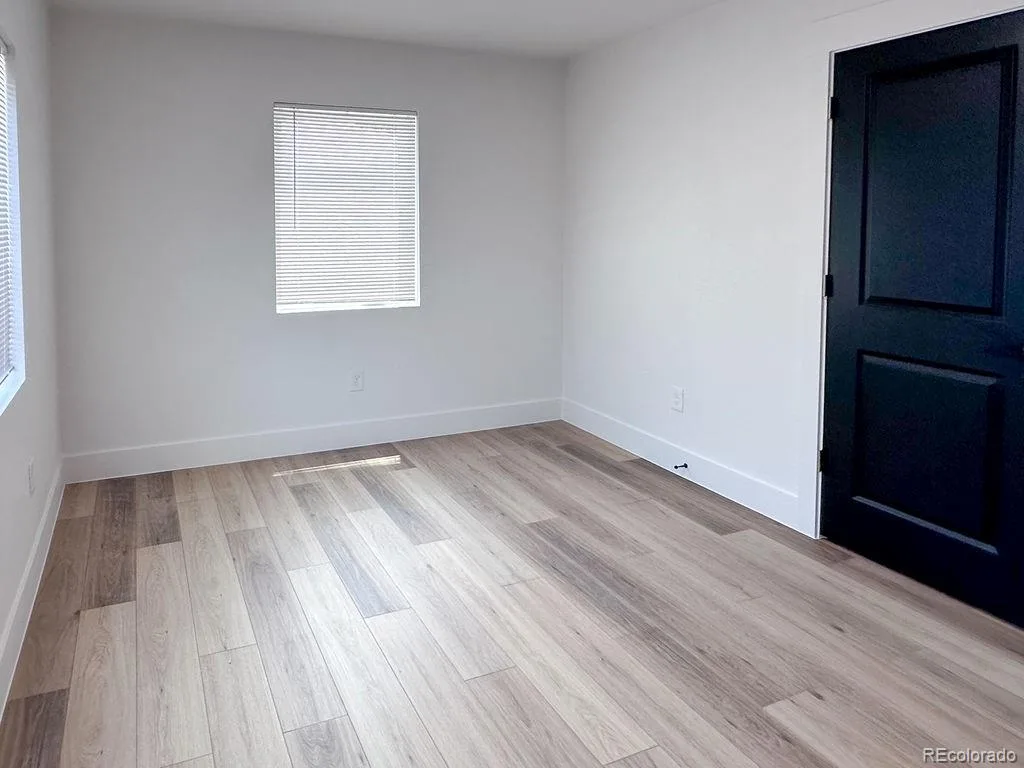 1455 S Tennyson Street Denver CO 80219 MLS #REC2191614 05292026133705 1024 11